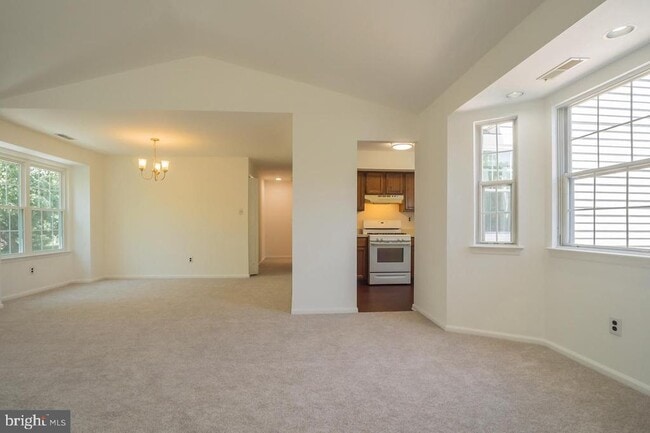 Building Photo - 1659A Trellis Cir