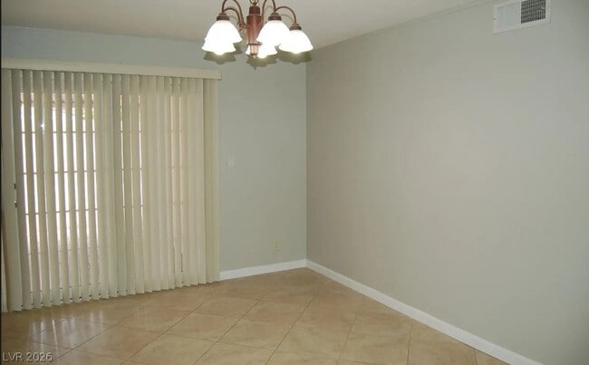 Building Photo - 7185 Acorn Ct