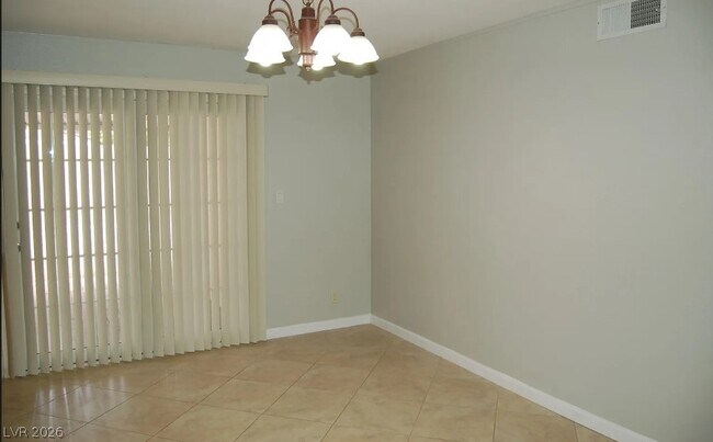 Foto del edificio - 7185 Acorn Ct