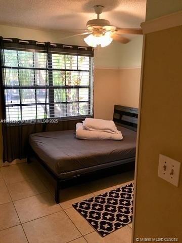 Foto del edificio - 6838 Bridlewood Ct