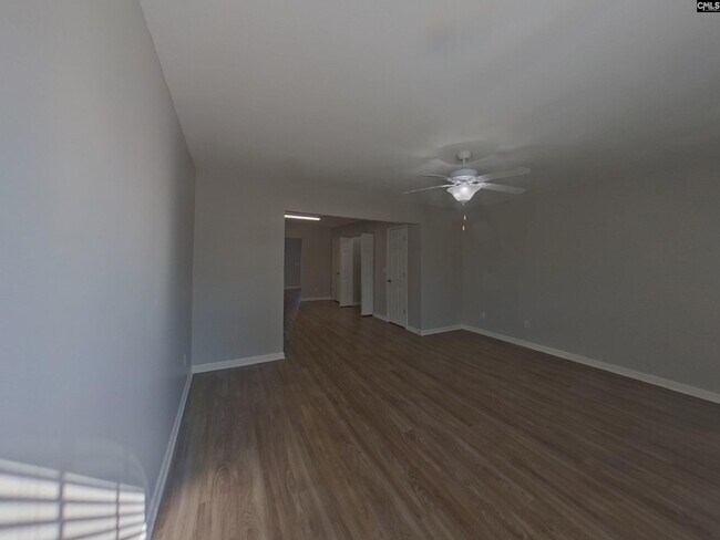 Foto del edificio - 585 Scarlet Sage Ln