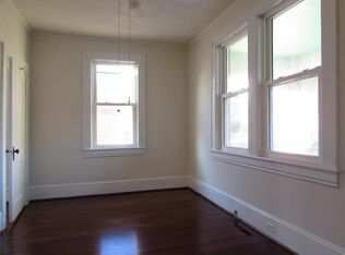 Foto del edificio - 3120 Hillcrest Ave NW