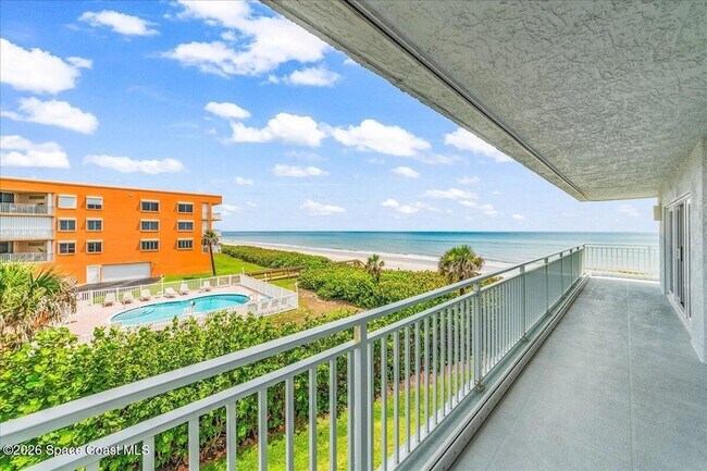 Foto del edificio - 1965 Jimmy Buffett Mem Hwy