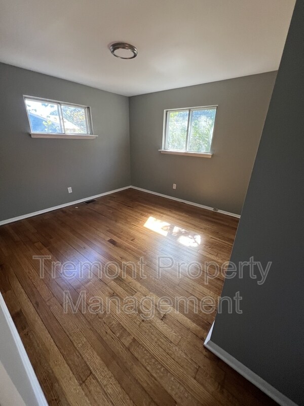 Foto del edificio - 105 Arlington Terrace