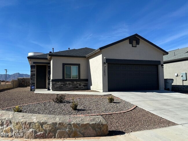 Foto del edificio - 12637 Viendo Norte Dr