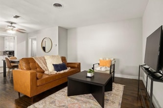 Building Photo - 10339 Joaquin Dr