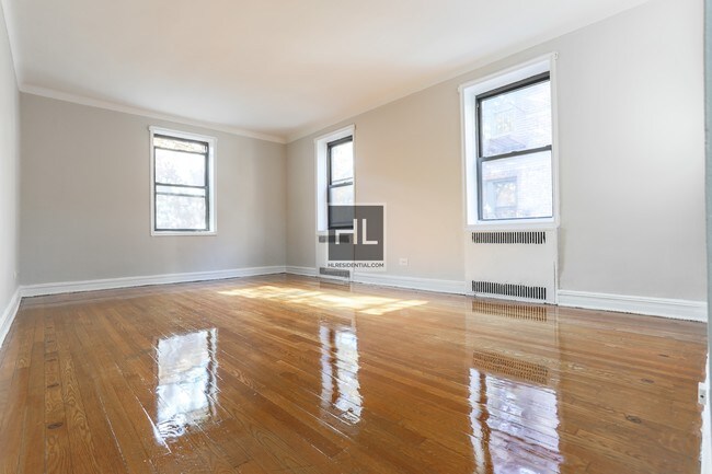 Foto del edificio - Must See Newly Renovated Studio!