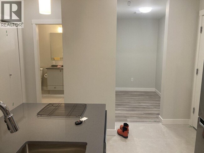 Photo du bâtiment - 23200 Gilley Rd