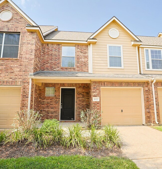 Foto del edificio - 1620 Grable Cove Ln