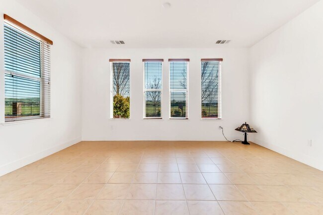 Foto del edificio - 1433 Freeman Ln