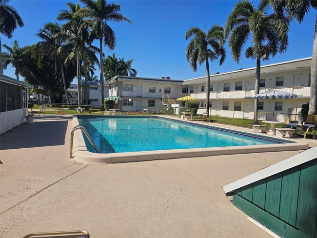 Foto del edificio - 6201 SW 37th St