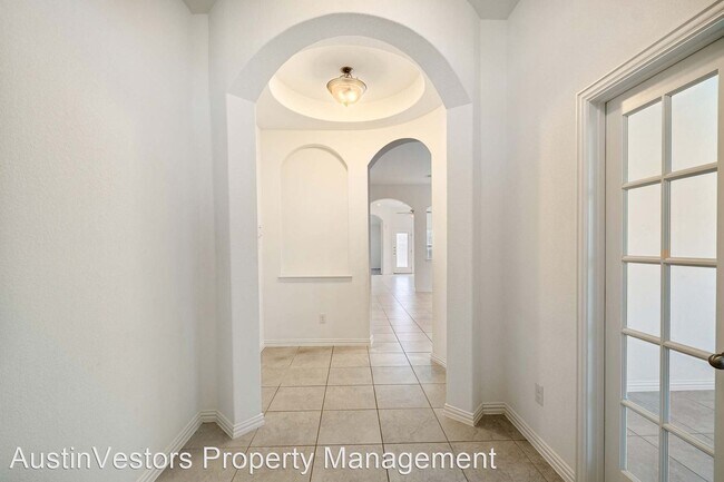 Foto del edificio - 3 br, 2 bath House - 21024 Abigail Way