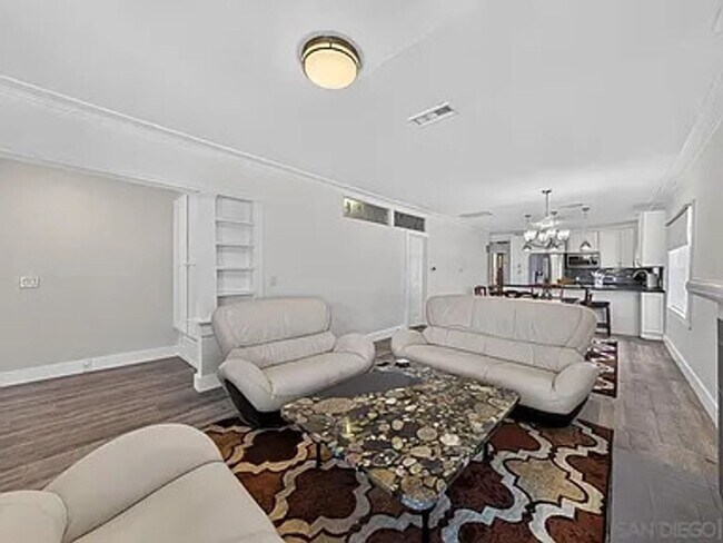 Foto del edificio - 3852-56 1st Ave