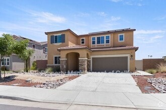 Building Photo - 26854 Moonflower Ct