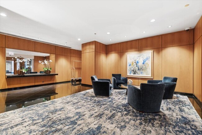 Foto del edificio - 680 N Lake Shore Dr