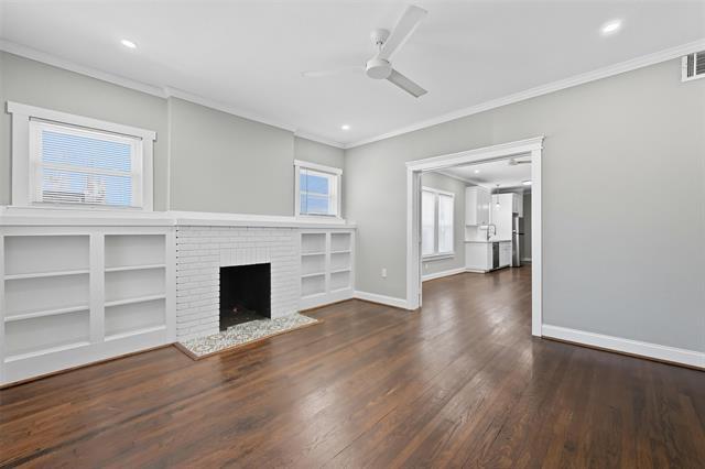 Building Photo - 4114 Junius St