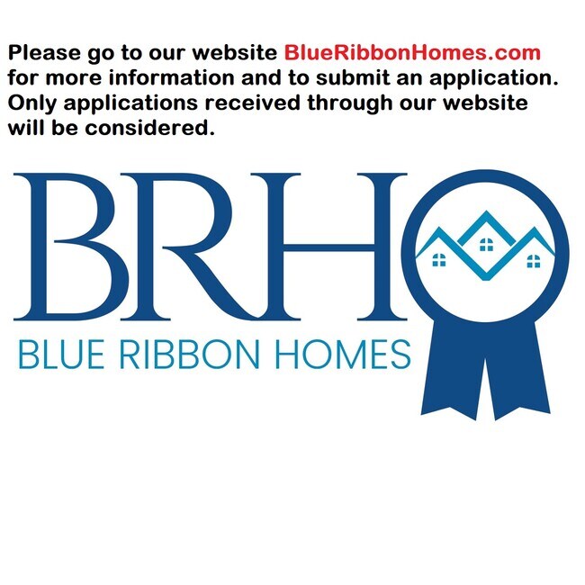 Building Photo - 3943 Briargate Ave