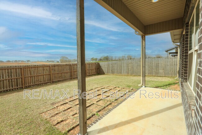 Foto del edificio - 5911 SW Gentle Winds Ave