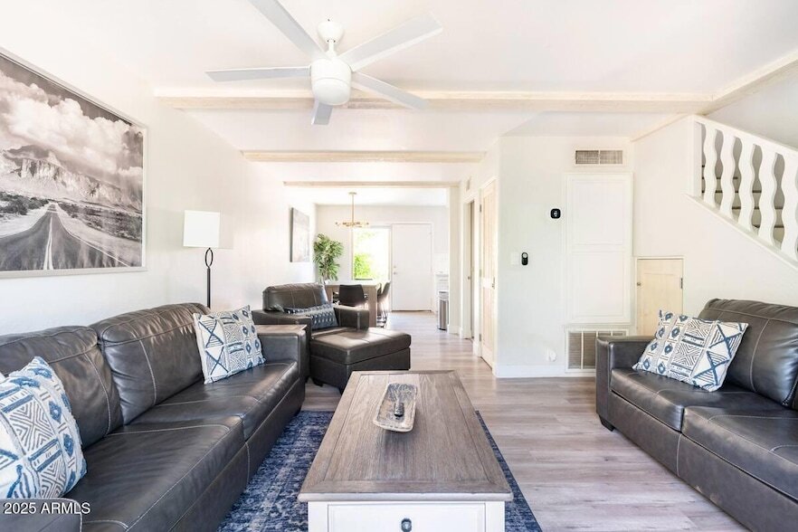 Foto principal - 4620 N 68th St