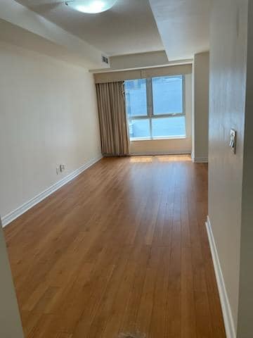 Building Photo - 55-1855 Bloor St E