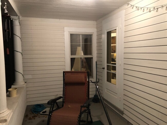 Building Photo - 59 Blake St