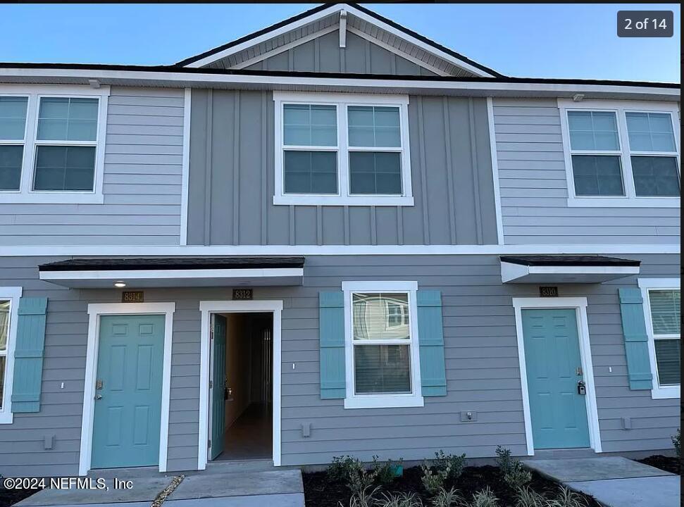Foto principal - 8312 Zenith Cir