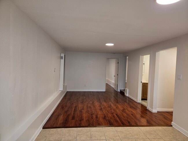 Foto del edificio - 2117 West St