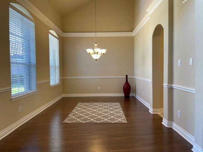 Building Photo - 3815 Key Largo Ct