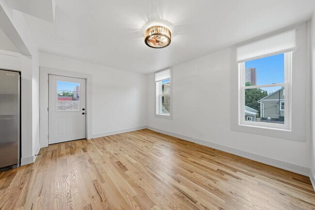 Foto del edificio - 1514 W Fry St