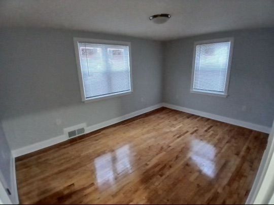 Foto principal - 37 Ridgeview Ave