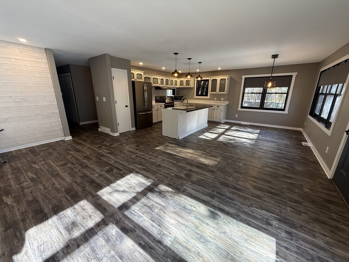 Foto principal - 2004 1st Ave S