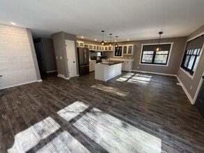 Building Photo - 2004 1st Ave S Building Photo - 2004 1st Ave S