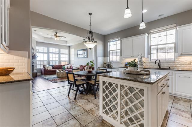 Foto del edificio - 5816 Sterling Trail