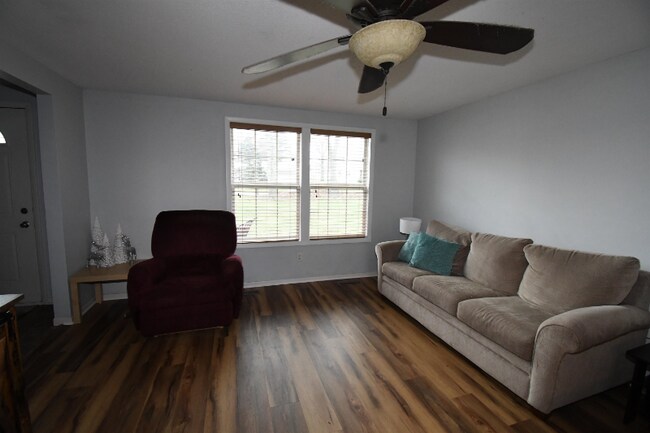 Building Photo - 4251 Scokian Dr