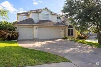Building Photo - 14616 Banbridge Trail
