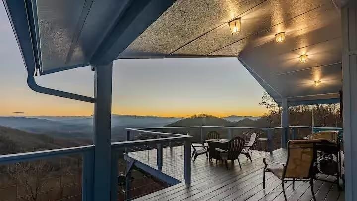 Foto principal - 608 Flowers Gap Rd