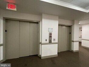 Building Photo - 511 N Broad St