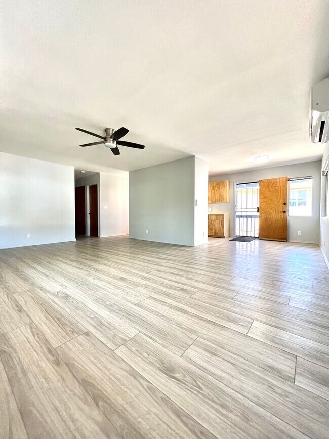 Foto del edificio - Beautifully Remodeled Single Family Home in Maili