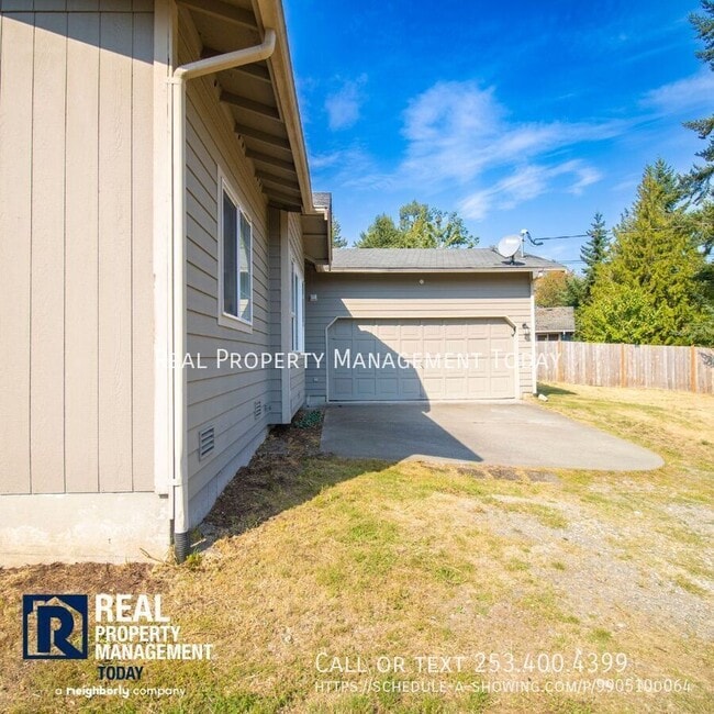 Building Photo - 20508 Larita Dr E