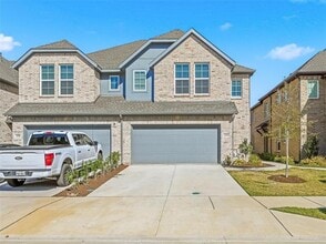 Building Photo - 1374 Union Rd