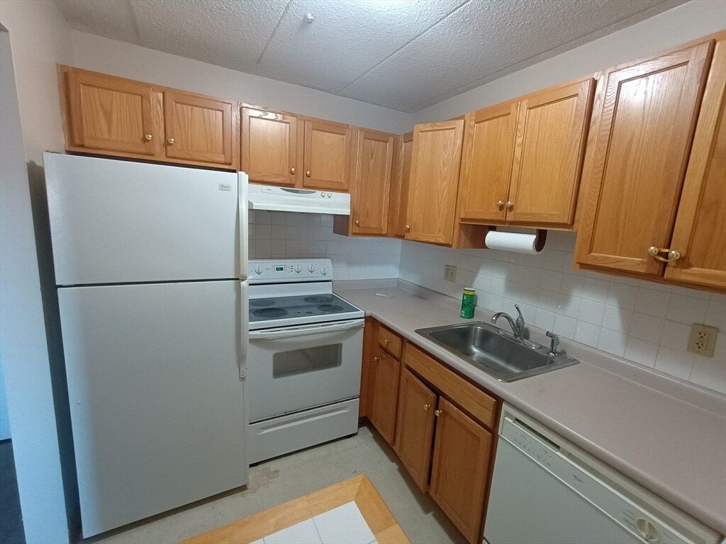 Foto principal - 157 Franklin St