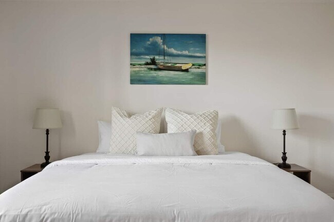 Foto del edificio - 3319 Old Hickory Blvd