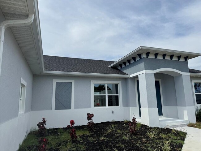 Foto del edificio - 234 Long Meadow Ln S