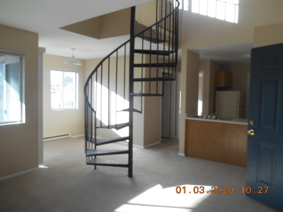 Building Photo - 4531 Boardwalk Dr