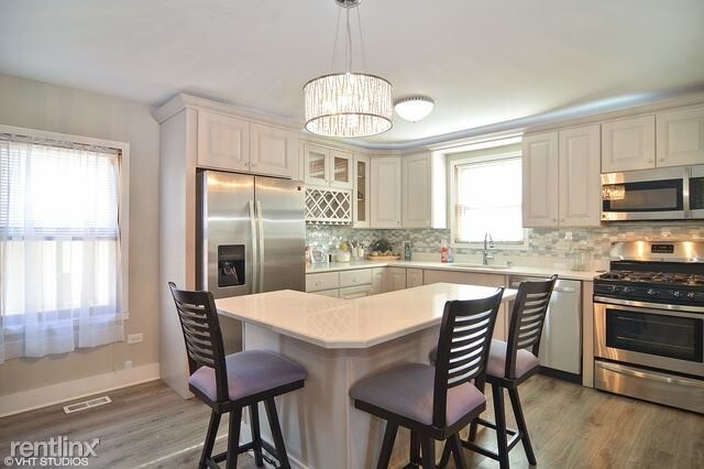 Foto del edificio - 3 br, 2.5 bath House - 333 Duane St