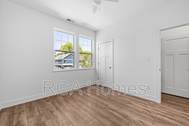 Foto del edificio - 2735 Guilford Ave