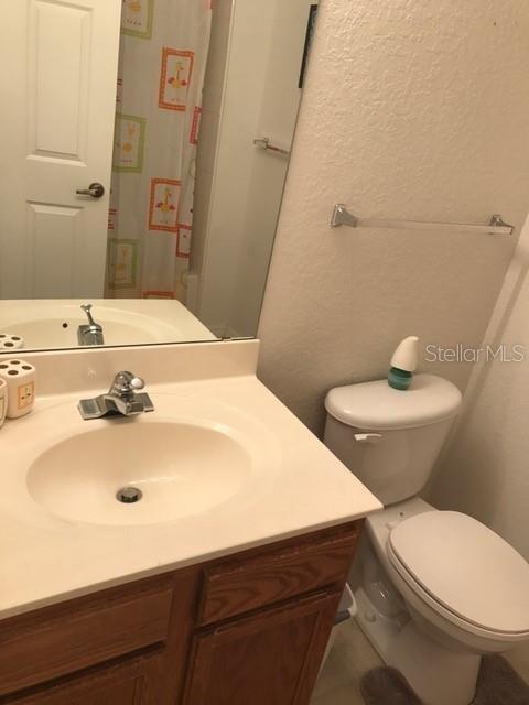 Foto del edificio - 4600 Yellowgold Rd W