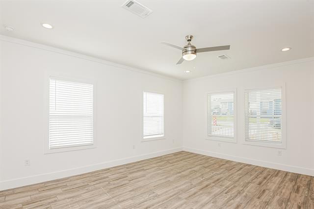 Foto del edificio - 1417 Illinois Ave