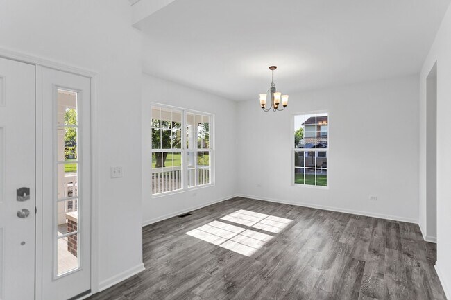 Building Photo - 16612 S Winding Crk Ln