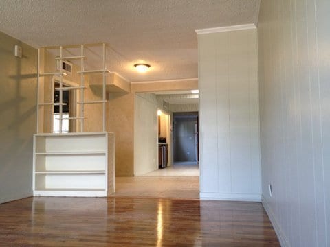 Foto del edificio - PRE-LEASE NOW FOR AUGUST MOVE-IN - 3409 33rd Street